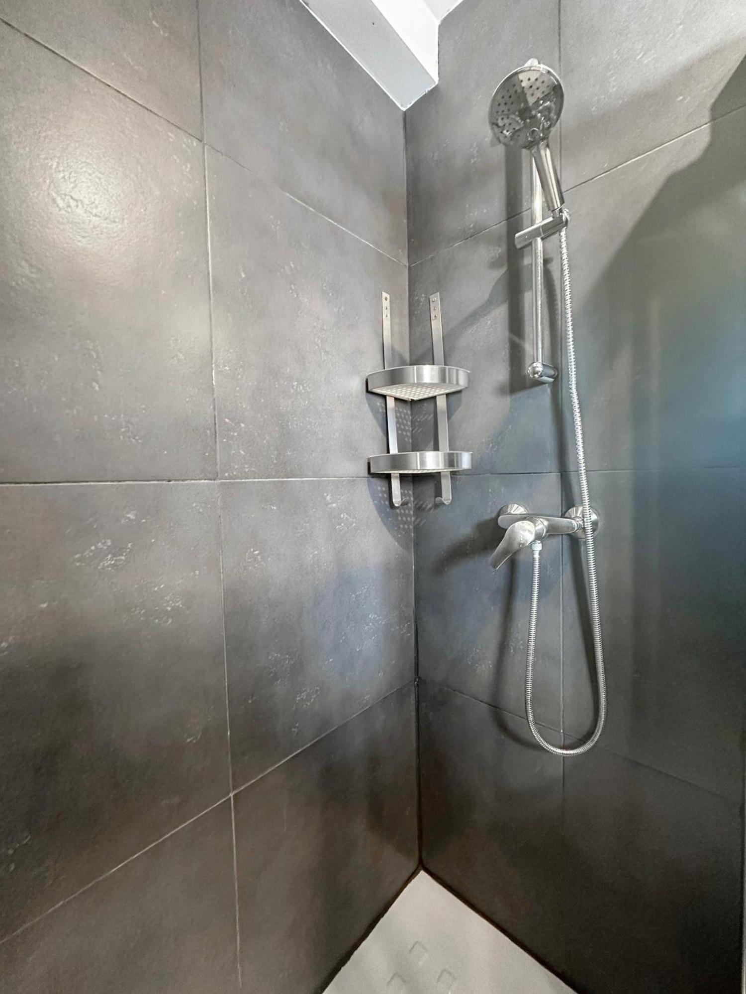 Stunning Apartment Near Eiffel Tower Paryż Zewnętrze zdjęcie